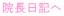 �@�����L�� 